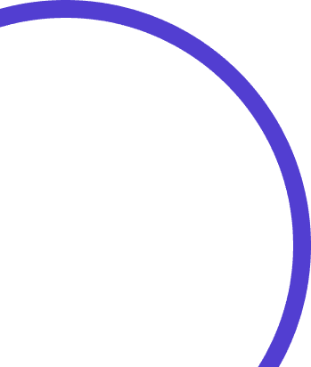 ellipse