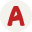 AutoCAD