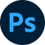 Photoshop