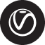 VRAY